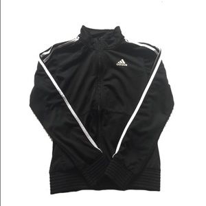 Adidas SST Track Jacket (kids)